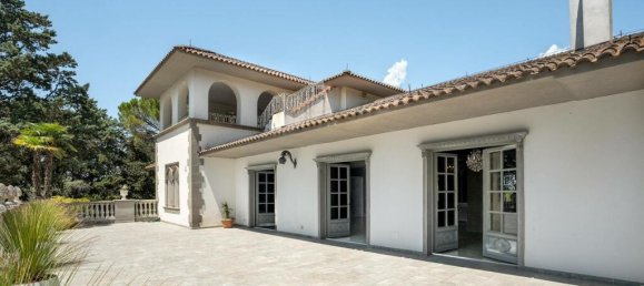 Villa T4 em Passignano sul Trasimeno, Italy N.º 53489 49