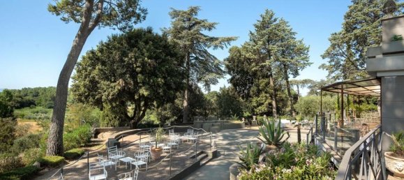 Villa T4 em Passignano sul Trasimeno, Italy N.º 53489 42