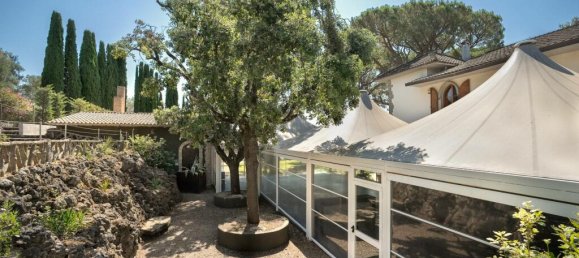 Villa T4 em Passignano sul Trasimeno, Italy N.º 53489 34
