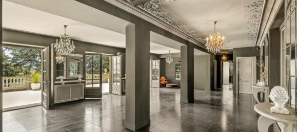 Villa T4 em Passignano sul Trasimeno, Italy N.º 53489 24