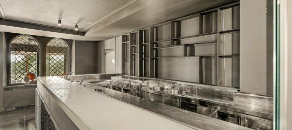 Villa T4 em Passignano sul Trasimeno, Italy N.º 53489 69