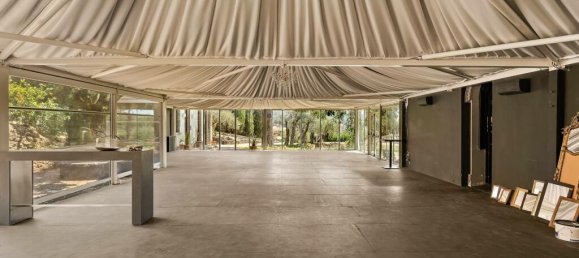 Villa T4 em Passignano sul Trasimeno, Italy N.º 53489 35