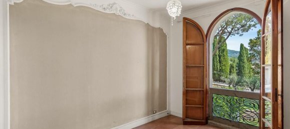 Villa T4 em Passignano sul Trasimeno, Italy N.º 53489 22