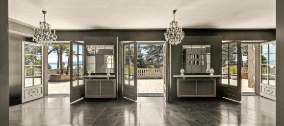 Villa T4 em Passignano sul Trasimeno, Italy N.º 53489 25