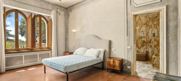 Villa T4 em Passignano sul Trasimeno, Italy N.º 53489 21