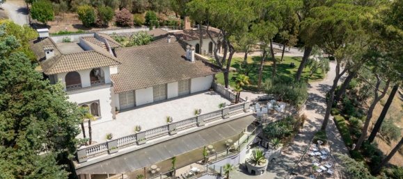 Villa T4 em Passignano sul Trasimeno, Italy N.º 53489 10
