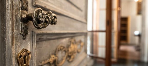 Villa T4 em Passignano sul Trasimeno, Italy N.º 53489 41