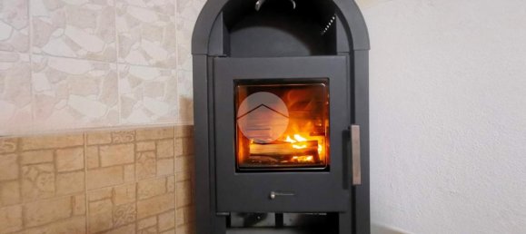 3 Schlafzimmer Haus in Lucera, Italy, Nr. 287125 32