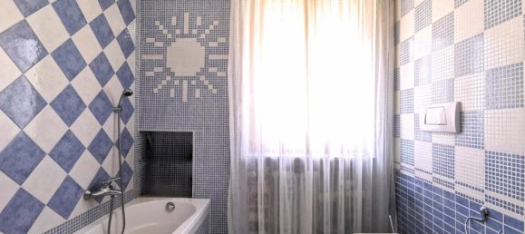 3 Schlafzimmer Haus in Lucera, Italy, Nr. 287125 15