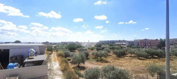 3 Schlafzimmer Haus in Lucera, Italy, Nr. 287125 20