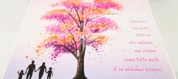 3 Schlafzimmer Haus in Lucera, Italy, Nr. 287125 4