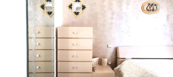 3 Schlafzimmer Haus in Lucera, Italy, Nr. 287125 12