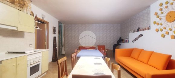 3 Schlafzimmer Haus in Lucera, Italy, Nr. 287125 31