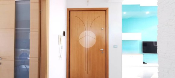 3 Schlafzimmer Haus in Lucera, Italy, Nr. 287125 24