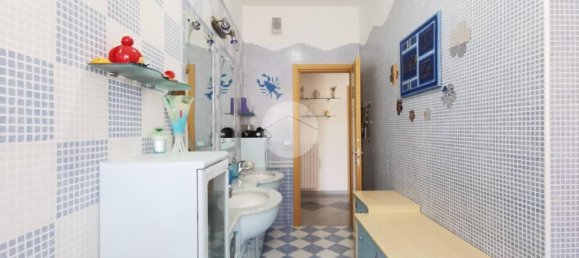 3 Schlafzimmer Haus in Lucera, Italy, Nr. 287125 16