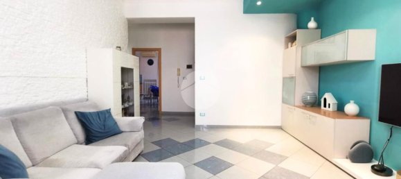 3 Schlafzimmer Haus in Lucera, Italy, Nr. 287125 5