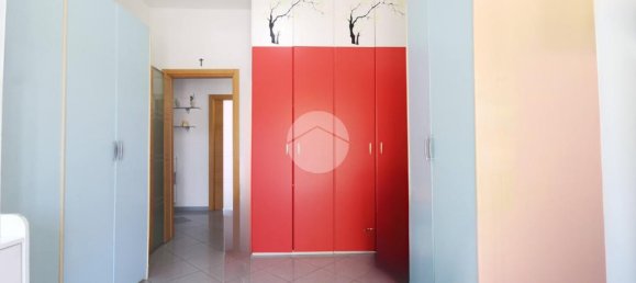 3 Schlafzimmer Haus in Lucera, Italy, Nr. 287125 23