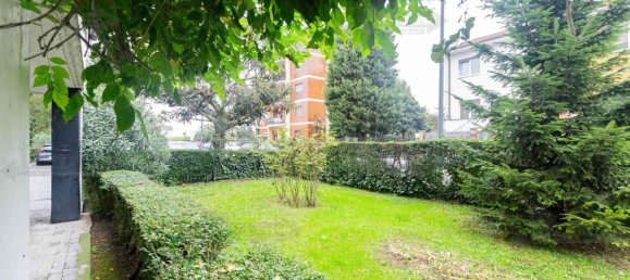 2غرفة شقة في Milan, Italy رقم 246419 20