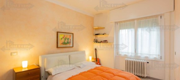 2غرفة شقة في Milan, Italy رقم 246419 8