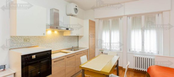 2غرفة شقة في Milan, Italy رقم 246419 3