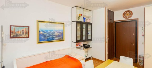 2غرفة شقة في Milan, Italy رقم 246419 4