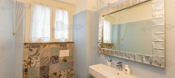 2غرفة شقة في Milan, Italy رقم 246419 16