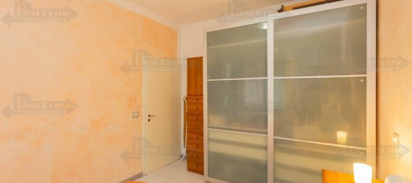 2غرفة شقة في Milan, Italy رقم 246419 13