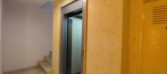 3 غرف نوم شقة في Guardamar del Segura, Spain رقم 8282 25