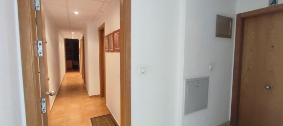 3 غرف نوم شقة في Guardamar del Segura, Spain رقم 8282 27