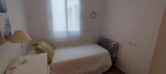 3 غرف نوم شقة في Guardamar del Segura, Spain رقم 8282 16