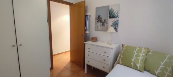 3 غرف نوم شقة في Guardamar del Segura, Spain رقم 8282 18