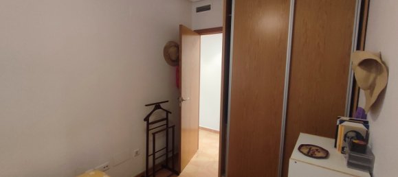 3 غرف نوم شقة في Guardamar del Segura, Spain رقم 8282 12