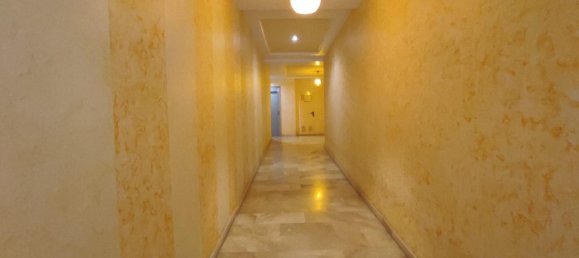 3 غرف نوم شقة في Guardamar del Segura, Spain رقم 8282 26