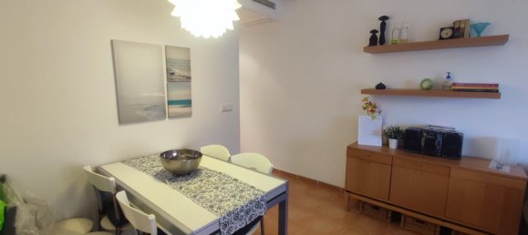 3 غرف نوم شقة في Guardamar del Segura, Spain رقم 8282 10