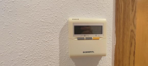 3 غرف نوم شقة في Guardamar del Segura, Spain رقم 8282 29