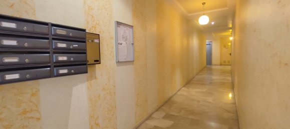 3 غرف نوم شقة في Guardamar del Segura, Spain رقم 8282 24