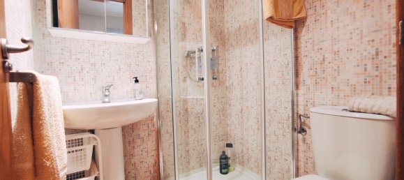 3 غرف نوم شقة في Guardamar del Segura, Spain رقم 8282 21