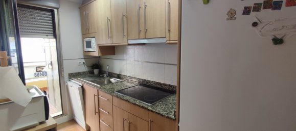 3 غرف نوم شقة في Guardamar del Segura, Spain رقم 8282 5