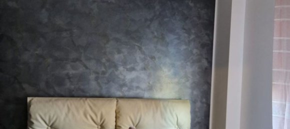 Квартира с 3 комнатами в Лимбьяте, Италия № 102304 17