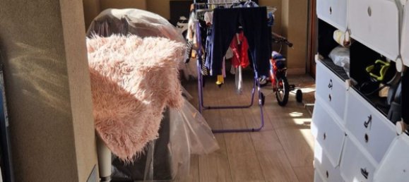 Квартира с 3 комнатами в Лимбьяте, Италия № 102304 9