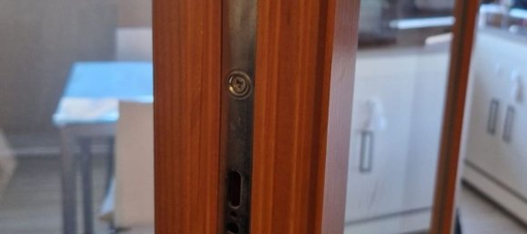 Квартира с 3 комнатами в Лимбьяте, Италия № 102304 20