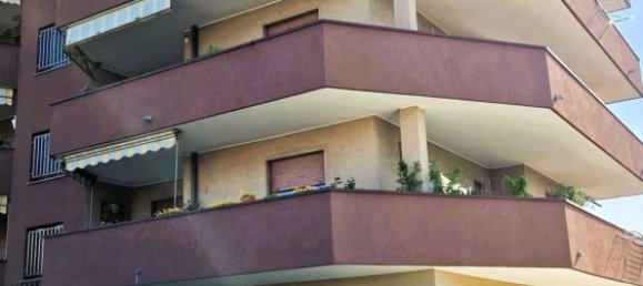 Квартира с 3 комнатами в Лимбьяте, Италия № 102304 14