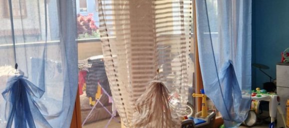 Квартира с 3 комнатами в Лимбьяте, Италия № 102304 18