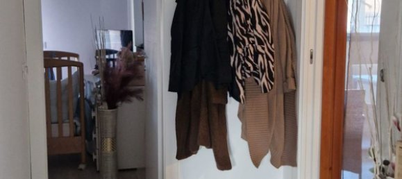 Квартира с 3 комнатами в Лимбьяте, Италия № 102304 16