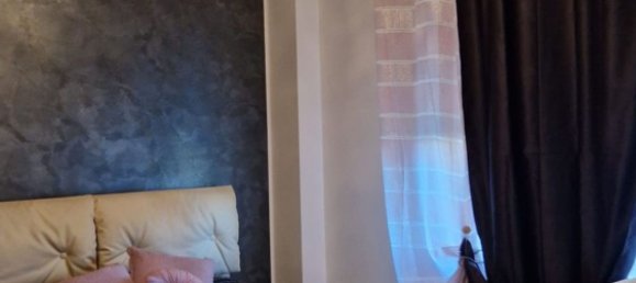 Квартира с 3 комнатами в Лимбьяте, Италия № 102304 10