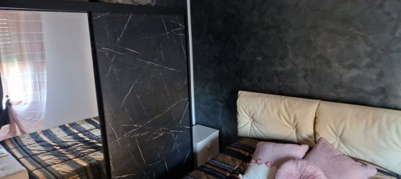 Квартира с 3 комнатами в Лимбьяте, Италия № 102304 6