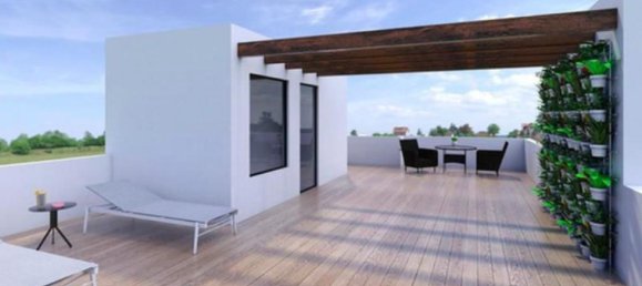 3 Schlafzimmer Haus in Puebla, Mexico, Nr. 147192 2