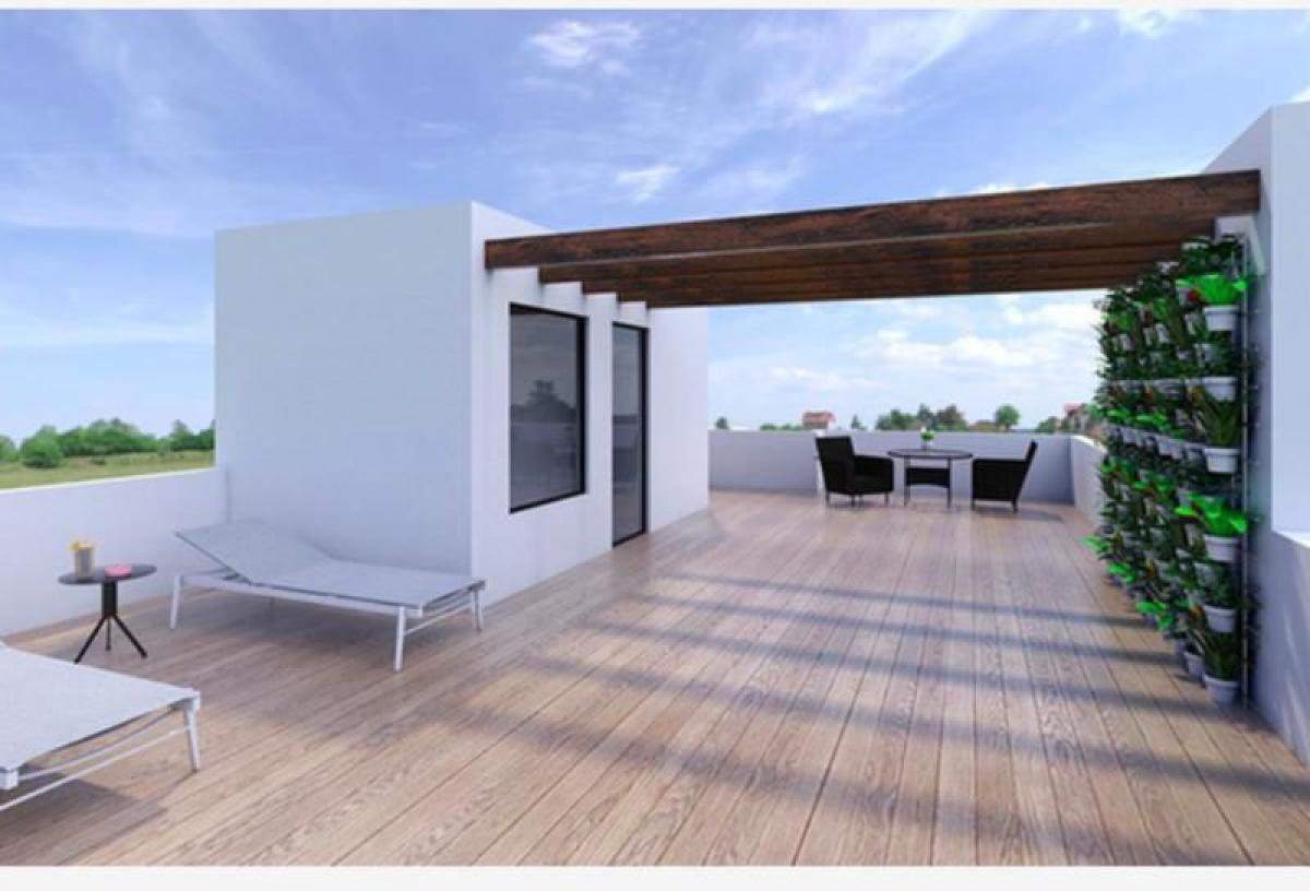 3 Schlafzimmer Haus in Puebla, Mexico, Nr. 147192