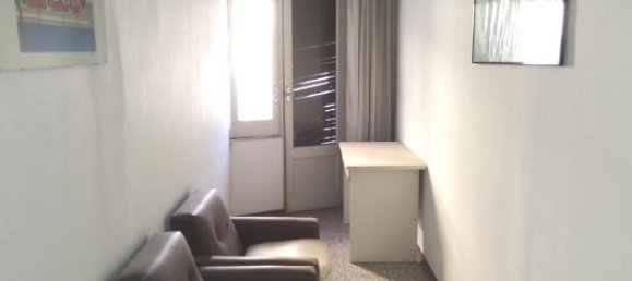 Apartamento de 2 habitaciónes en Palagonia, Italy No. 238960 9