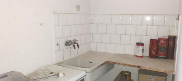 Apartamento de 2 habitaciónes en Palagonia, Italy No. 238960 10